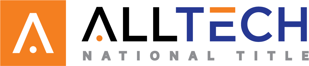 AllTechNational Logo