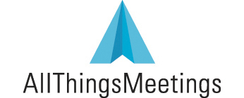 All Things Meetings Logo
