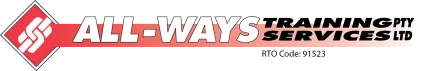 AllWaysTraining Logo