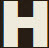 Help for Homeschools Logo