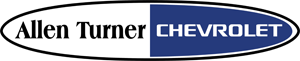 AllenTurnerChevrolet Logo