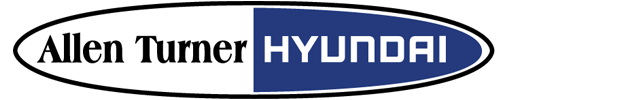 AllenTurner_Hyundai Logo