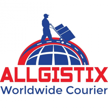 Allgistix Logo