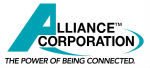 AllianceCorporation Logo