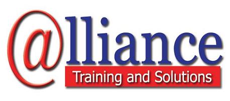 Alliance_Training_PK Logo