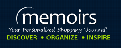 Allmemoirs Logo