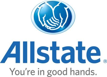 AllstateNY Logo
