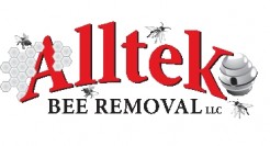 Alltek Logo