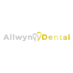 Allwyn-Dental Logo