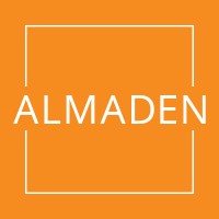 Almaden Logo