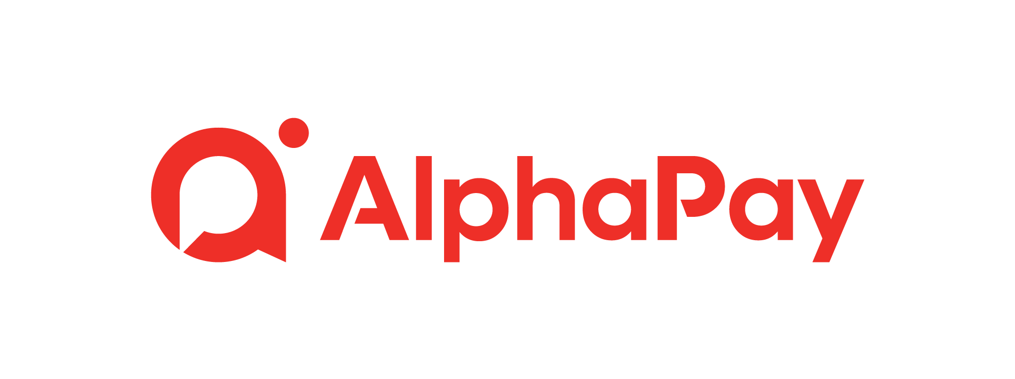 AlphaPayNews Logo