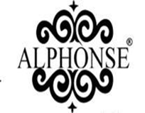 AlphonseUnltd Logo