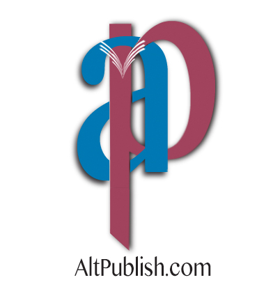 AltPublish Logo