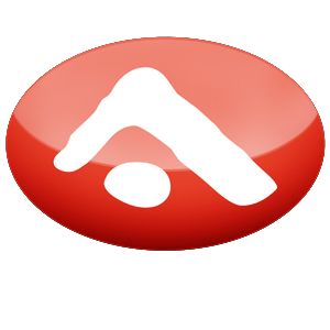 Alterian-Inc Logo