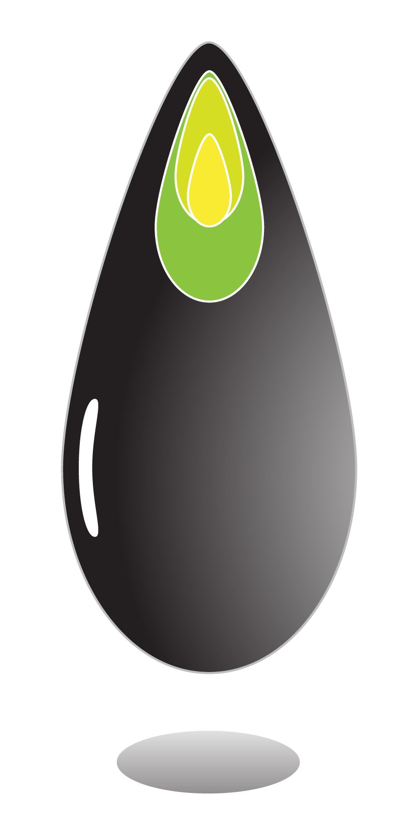 Alternative Petroleum Technologies Logo