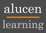 Alucen Logo