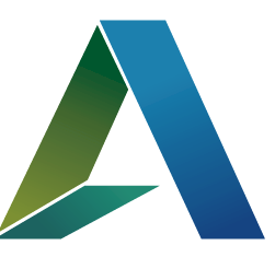 Alumicenter Logo