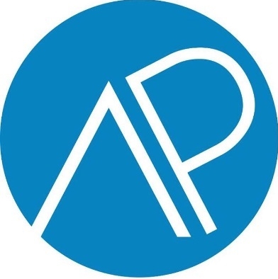 Alvinlpowellmin Logo