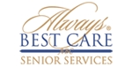 Always Best Care Madison Logo