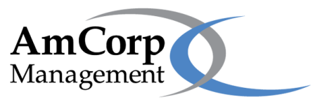 AmCorp Logo