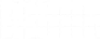 Amald Logo