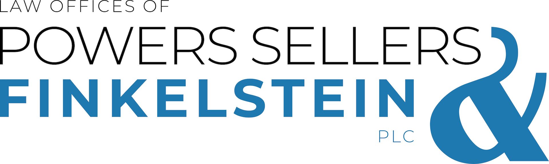 AmandaPowersSellers Logo