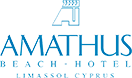AmathusLimassol Logo