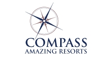 AmazingResorts Logo