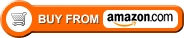 Amazon-Affiliate Logo