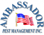 AmbassadorPestM Logo