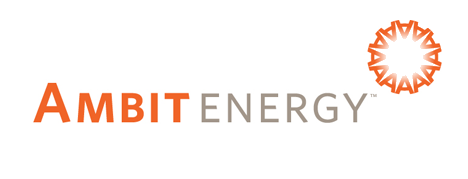 Ambit_Energy Logo