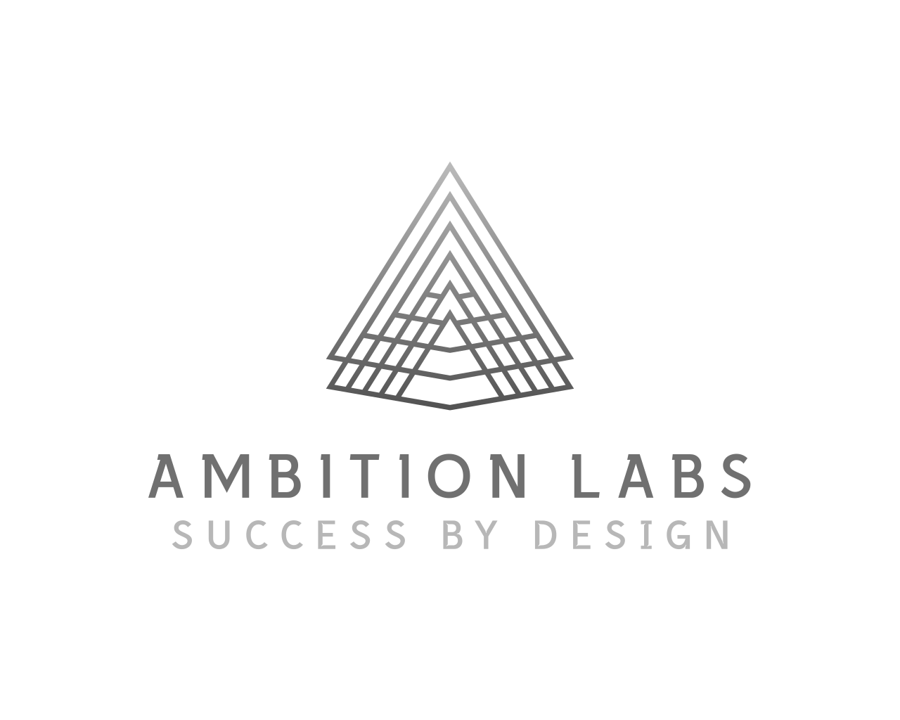 Ambition-Labs Logo