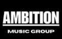AmbitionGroup Logo