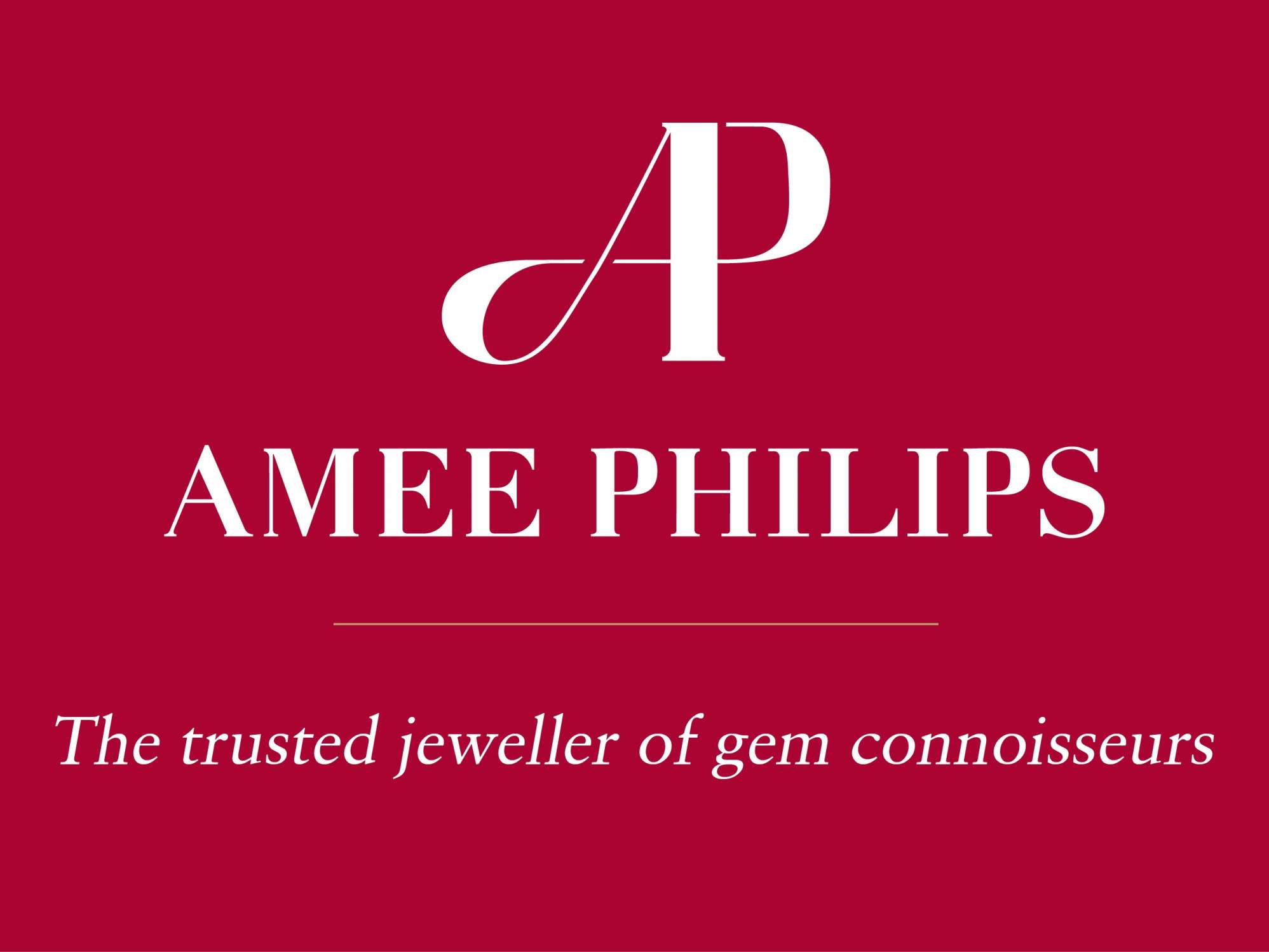 Amee Philips Sdn Bhd Logo