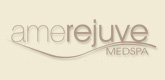 Amerejuve Medical Spa Logo