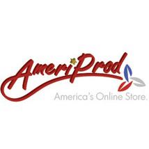 AmeriProd.com Logo