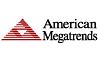 American Megatrends India Pvt. Ltd. Logo