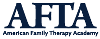 American Family Therapy Academy Logo