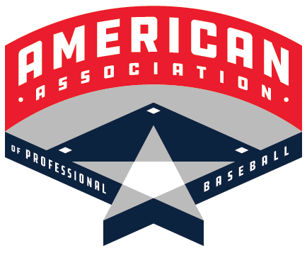 American Association Logo