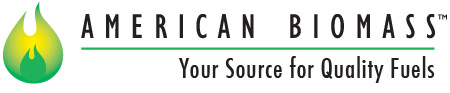 American Biomass Logo