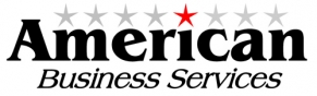 AmericanBusinessSvc Logo