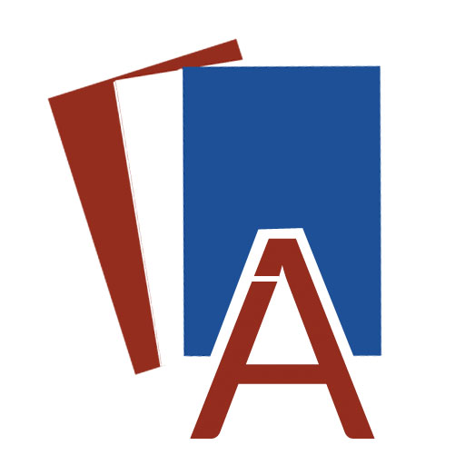 AmericanDocPros Logo