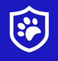 American Dog Society Logo