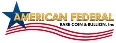 AmericanFederal Logo