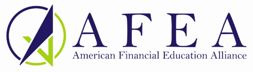 American Financial Education Alliance Logo