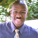 AmericanFirstChoice Logo