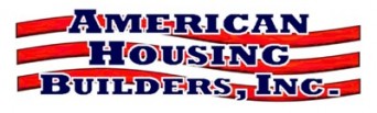 AmericanHousing Logo