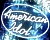 AmericanIdol Logo