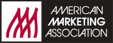 AmericanMktgAssoc Logo