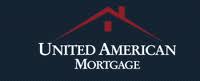 AmericanMortgage Logo